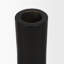 Porte-bougie Declan-1671061941