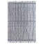 Moroccan Area Rug-62248576