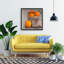 "Sac d'oranges" sur toile-1565046462-1565046448