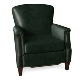 Vincent Armchair