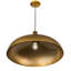 1 - Light Pendant