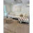 Geometric Indoor Rug-74428842