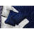 Catalonia Bedding Set-3 Pieces-72108125-72108122