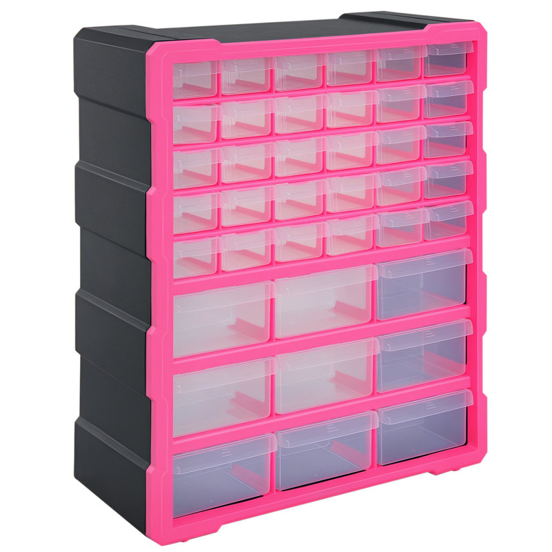 Berndt Magnetic Storage