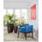 Mccasland Pot Planter-31942724-32299499