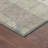 Machine Washable Indoor/Outdoor Lockway ACN2418 Mid-Century Modern Rug-2137789579