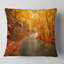 Coussin Schafer-1698003844-1698025731