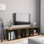 Keya Cube Bookcase-2068638098