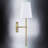 Gemari Wallchiere-202179052