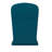 McEwensville All-Weather High Back Adirondack Chair Cushions-1083107599