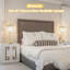 Lampe de table en métal Jesslyn-607733876-607733839