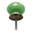 Nicola Spring - Round Ceramic Cabinet Knob-50928750