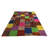 Orellana Multi Rug