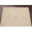 Tapis de couloir oriental Peshawar Chobi