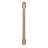 Westerly Bar Pull-109024825-26340479