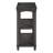 Pitzville 36'' Console Table-2034763174