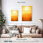 Alvord Simple Sun-108553824