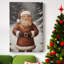 Art des Fêtes de Noël - Toile tendue avec châssis - Série 2-XIII-365876063