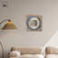 «Sardines Still Life» par Art Remedy-113581586-113581590-113581592