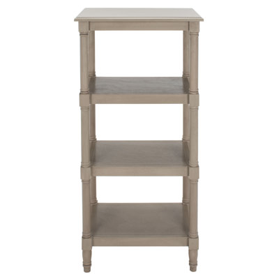 Bibliothèque standard 19,75 "Essense