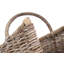 Tweedbrook Open Ended Log Carrier Basket-40593362