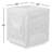 Audria End Table