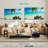 Gillard Summer Loungers-107949629