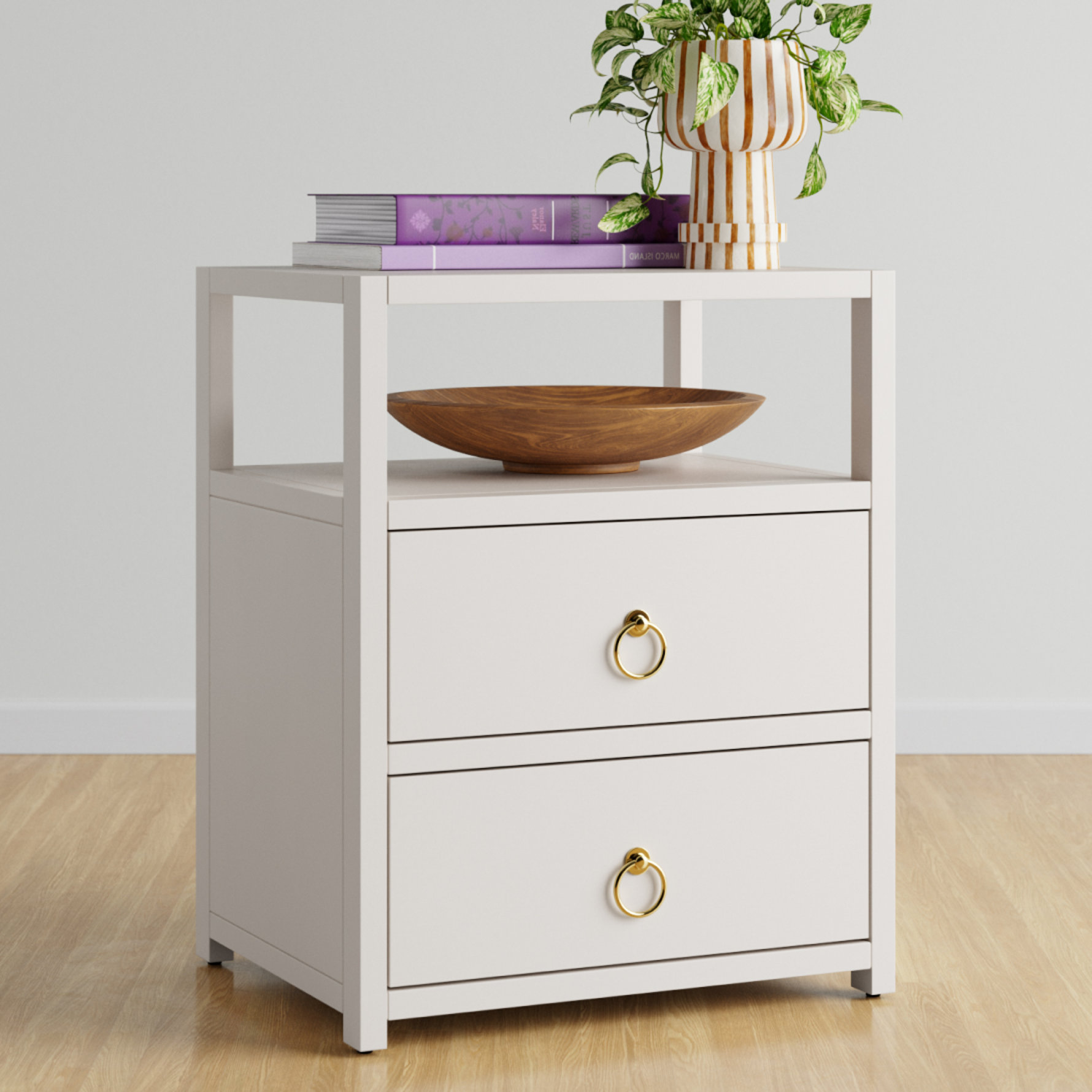 Nightstands