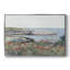 «Vintage Landscape - Dcccii» sur toile-1803740455-1803740460