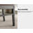 Dining Set-1909888269