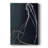 ABSTRACT Series DCXVII -Custom Wrapped Gallery Cavas-577231071