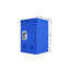 Armoire de rangement Beckinsale-655611164