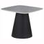 Ensemble de tables basses 2 pièces Duncan