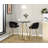 Rayna Bar and Counter Table-105006136-105006139-105836179