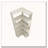6 Tier Freestanding L-Shaped Corner Bookshelf For Living Room-961769027