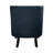 Upholstered Wingback Chair-1121311486