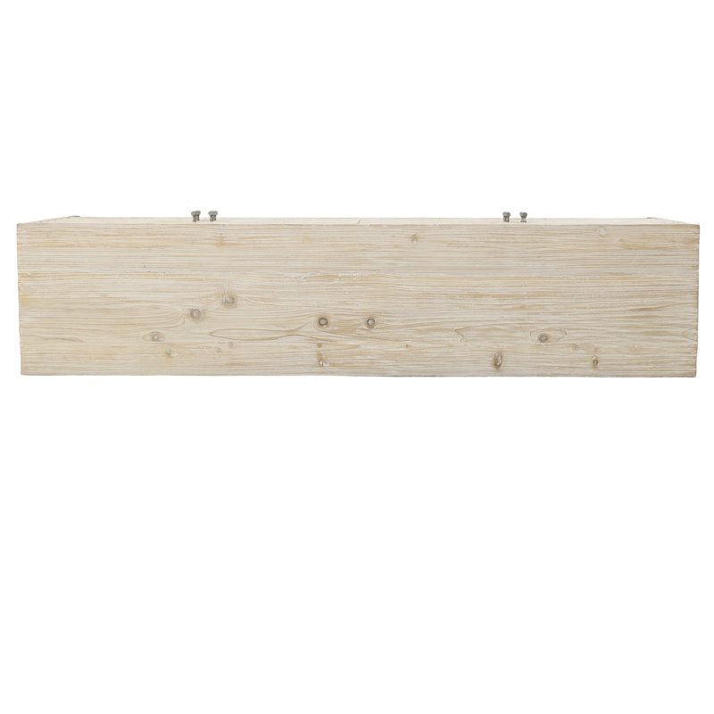 Melvin Sideboard