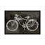 « cruiser ii », impression sur toile-20909305-73047247-73047253
