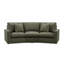 Rivershores Sofa-1472800920