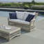 Southampton Outdoor 2 - Seat Loveseat-50136775-65231923