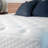 Luuf Simplicity Cooling 12 Inch Hybrid Mattress-61557799