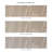 Ebb Washable Rug-1370544348