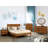 Chilhowee Platform Bed-1295254522-1295254527