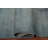 Modern Gabbeh Oriental Rug 5x6