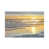 Wrapped Canvas selected