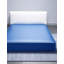 Support lombaire en mousse mi-ferme mi-ferme de qualité moyenne, matelas imperméable, lit de jour d'extérieur, matelas médical-91864519-91864520