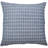 Pillow Sham-17335037-17335032
