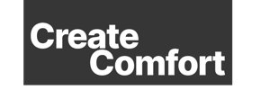 Logo Create Comfort