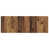 Old Wood