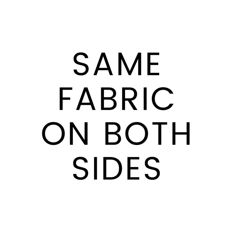 Alnwick Abstract Throw Pillow, Gold, Bolster 14"H x 42"W